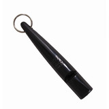 ACME Dog whistle roll no 210 black