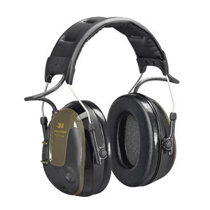 3M Peltor ProTac 3M Peltor ProTac