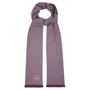 Le Chameau Cotton scarf
