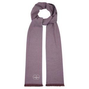 Le Chameau Cotton Sharf Le Chameau Cotton Sharf