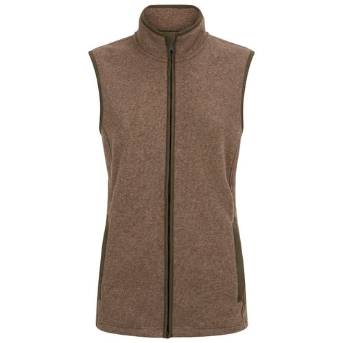 Le Chameau Fairford Gilet Lady