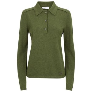 Le Chameau Woodchester sweater