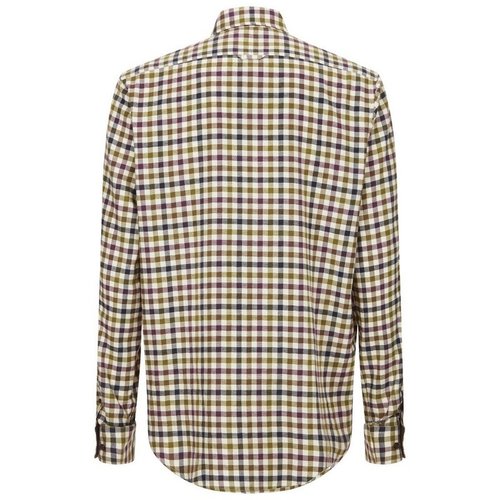 Le Chameau Burford Shirt