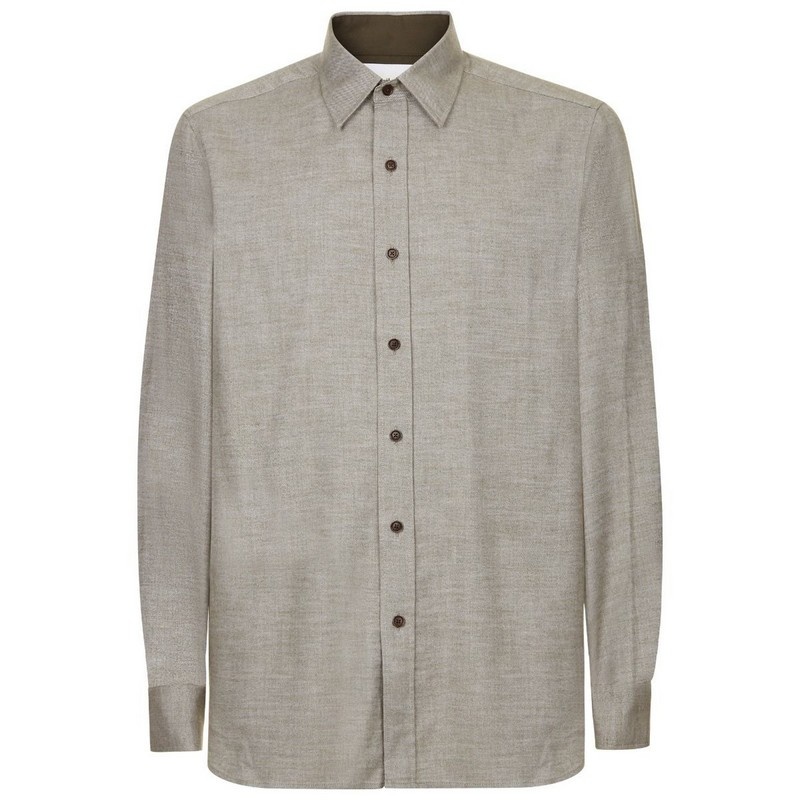 Le Chameau Burford Shirt Color: 0053 