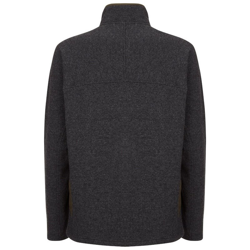 le chameau fleece