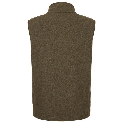 Le Chameau Fairford Gilet