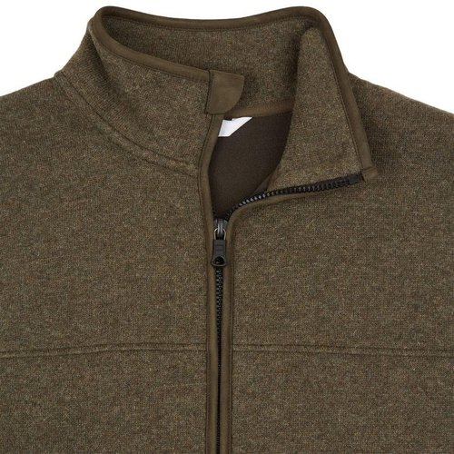 Le Chameau Fairford Gilet