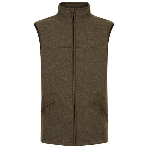 Le Chameau Bodywarmer Fairford