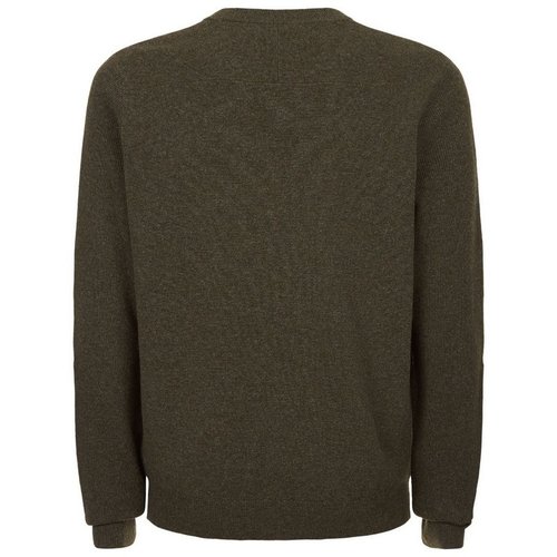 Le Chameau Asthall Pullover