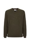 Le Chameau Asthall Pullover