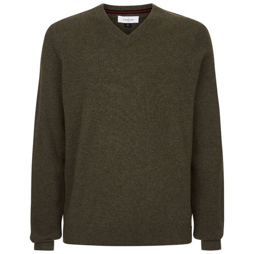 Le Chameau Asthall Pullover