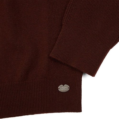 Le Chameau Asthall Pullover