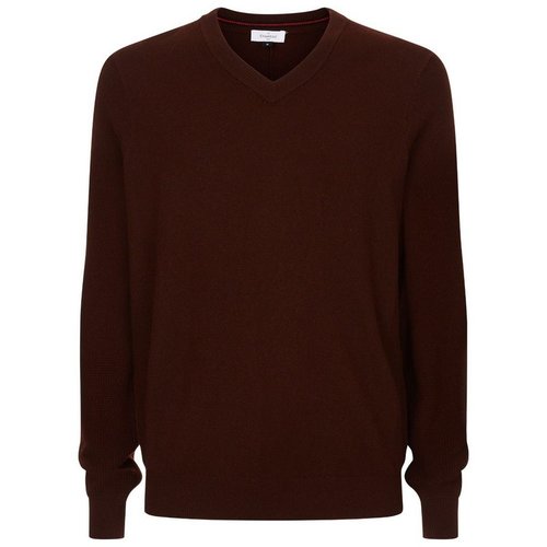 Le Chameau Asthall Pullover