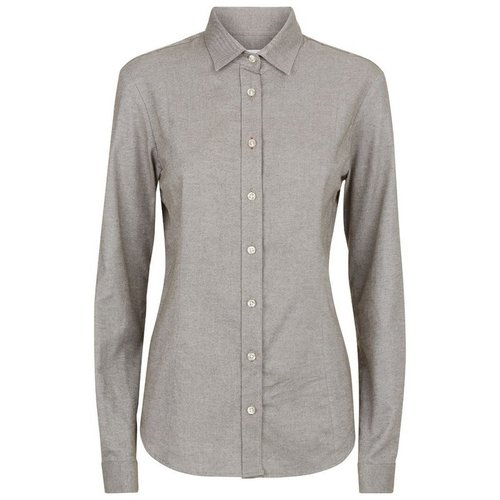 Le Chameau Blouse Winchcombe Le Chameau Blouse Winchcombe
