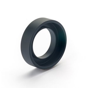 Rusan Reducing ring for Electrooptics / Nitehog monocular