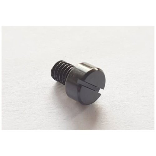 Rusan Screw for rear foot of pivot mount (M4x10)