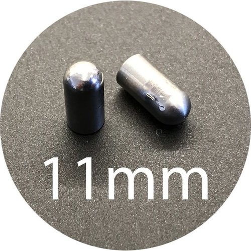 Martin System Elektroden Tiny Trainer/Micro Trainer