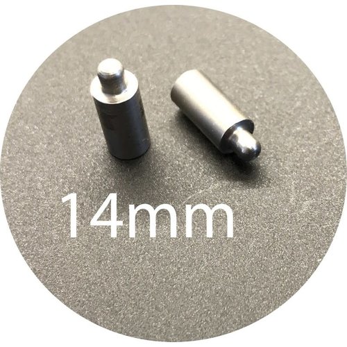 Martin System Elektroden Tiny Trainer/Micro Trainer