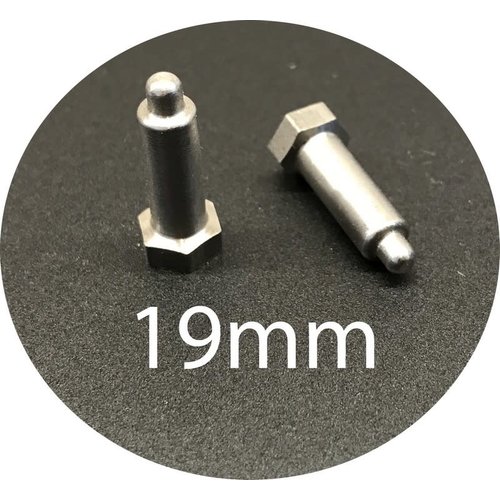 Martin System Elektroden Tiny Trainer/Micro Trainer