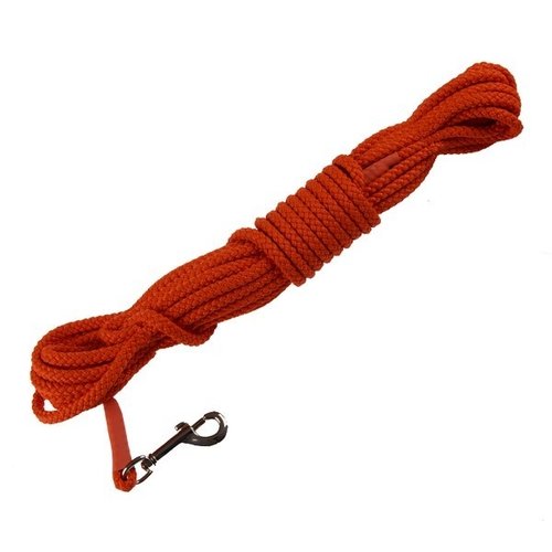 Heim Field rope Ø 6mm