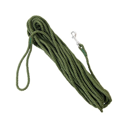 Heim Field rope Ø 6mm