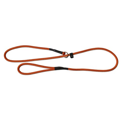 Heim Moxon-Leine d10/150cm