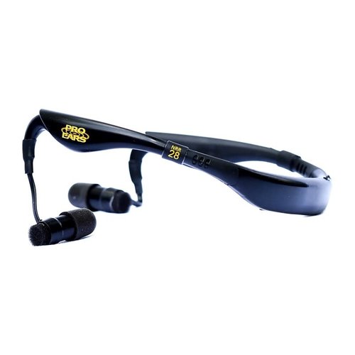 Pro Ears Stealth 28 Pro Ears Stealth 28