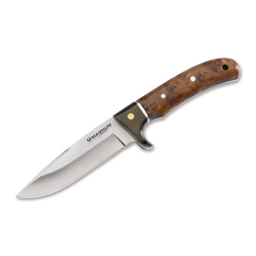 Böker Magnum Elk Hunter Böker Magnum Elk Hunter