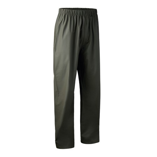 Deerhunter Hurricane rain pants