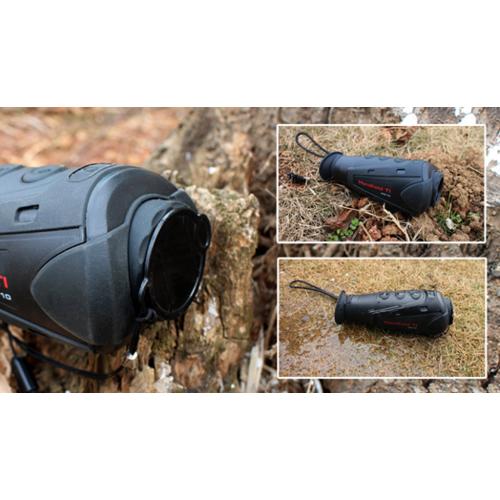 Guide IR510 Nano Series Handheld Thermal Monocular