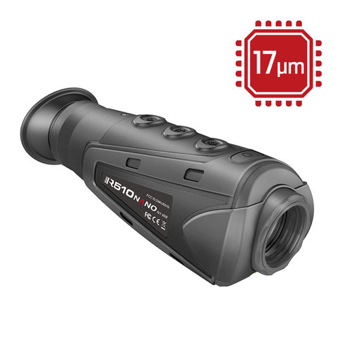 Guide IR510 Nano Series Handheld Thermal Monocular