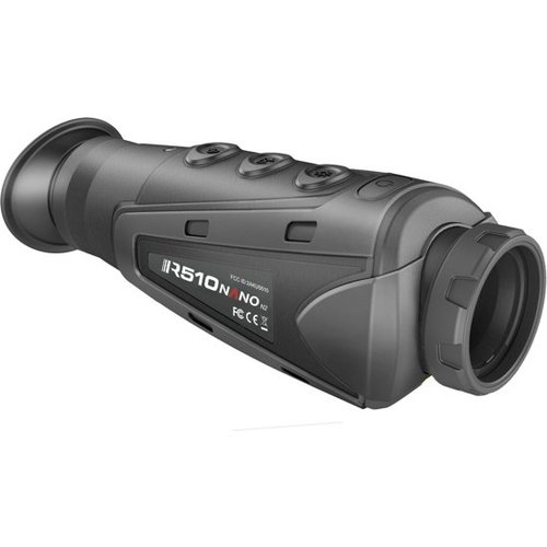 Guide IR510 Nano Series Handheld Thermal Monocular