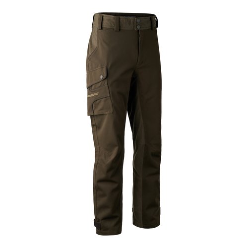 Deerhunter Muflon Light Broek