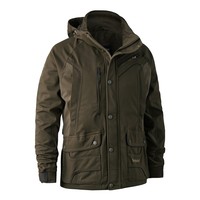 Muflon Light Jacket