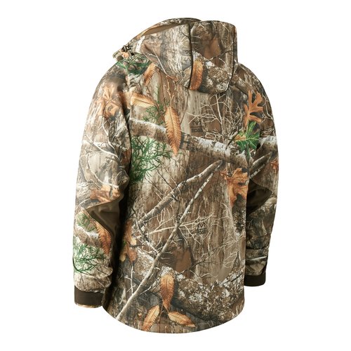 Deerhunter Muflon Light Jacket