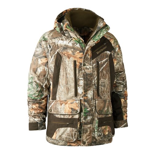 Deerhunter Muflon Jacket