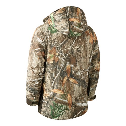 Deerhunter Muflon Jacke