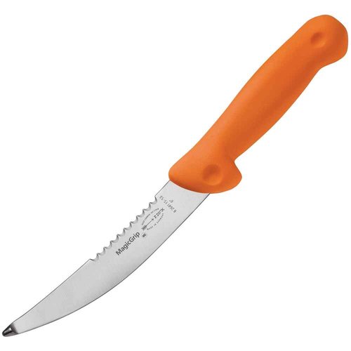 DICK Aufbrech-Jagdmesser 15cm Orange