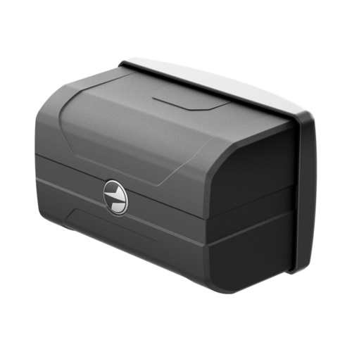 Pulsar IPS Battery Pack