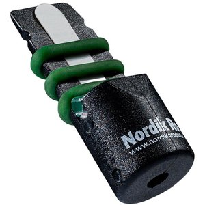 Nordik Reebok lokfluit