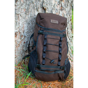 Mjoelner Rucksack Arn