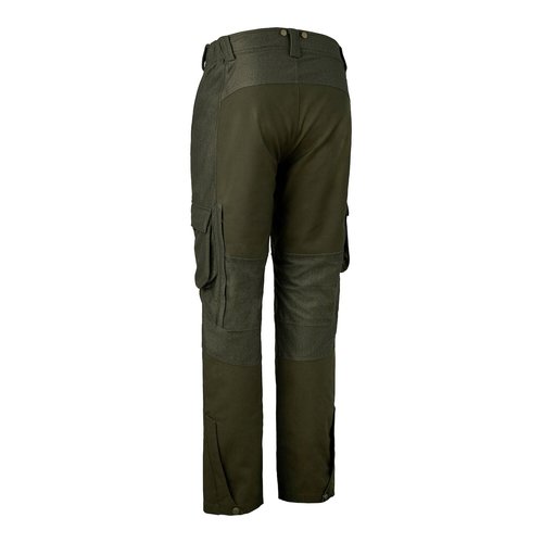 Deerhunter Ram Trousers with reinforcement