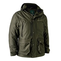 Ram Winter Jacket