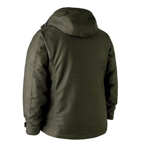 Deerhunter Ram Winter Jacket