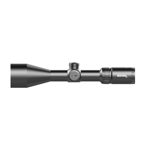 Mjoelner Rifle scope Heimdal XO 30 mm