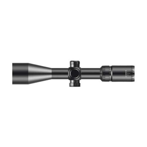 Mjoelner Rifle scope Heimdal XO 30 mm