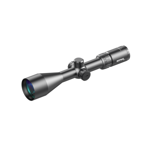 Mjoelner Rifle scope Heimdal XO 30 mm