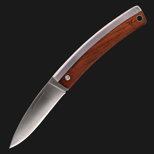 True Utility Classic Gentleman's Knife True Utility Classic Gentleman's Knife