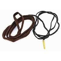 Reinigungsschnur .177 Airgun