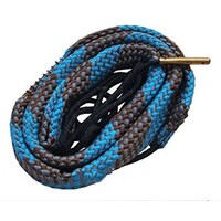 Boresnake viper